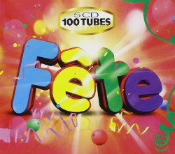 Fête