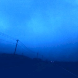 Demo 11