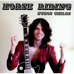 Horse Riding