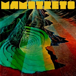 Mamotreto