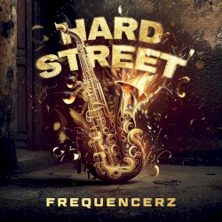 Hard Street