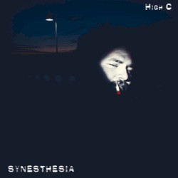 Synesthesia