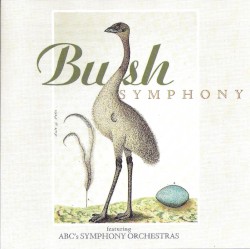 Bush Symphony