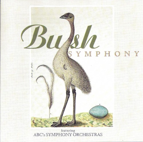 Bush Symphony