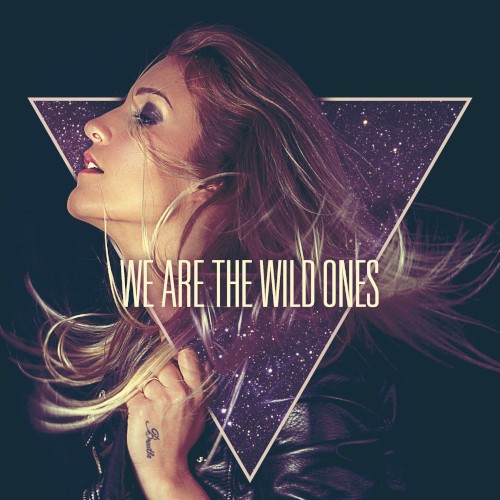 We Are the Wild Ones