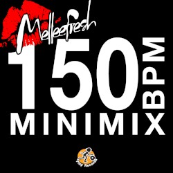 150bpm Minimix