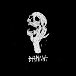 EP