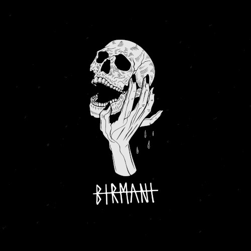 EP