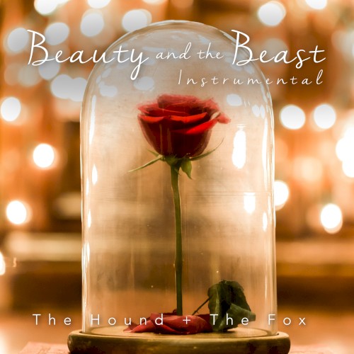 Beauty and the Beast (Instrumental)
