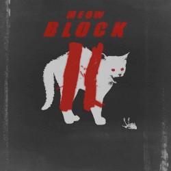 Block 2