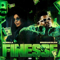 Finesse