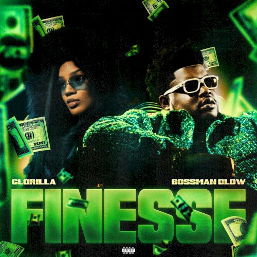 Finesse