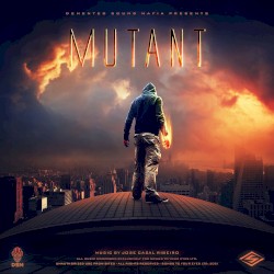 Mutant