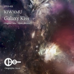 Galaxy Kiss