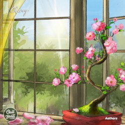 Cherry