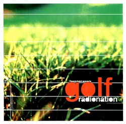 Radionation / 4children