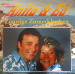 Zonnige zomerklanken