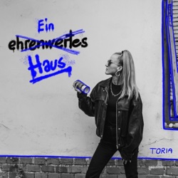 Ein ehrenwertes Haus