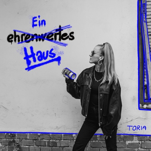 Ein ehrenwertes Haus