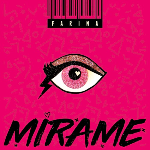 Mírame