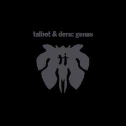 Genus