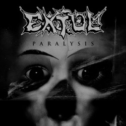 Paralysis