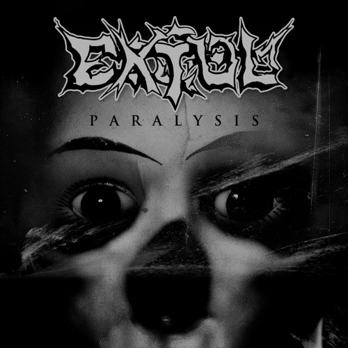 Paralysis