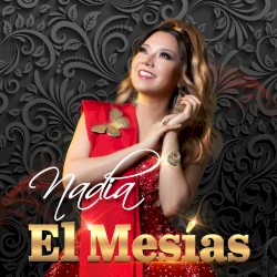 El Mesías