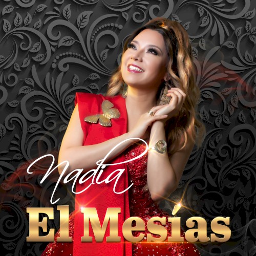 El Mesías