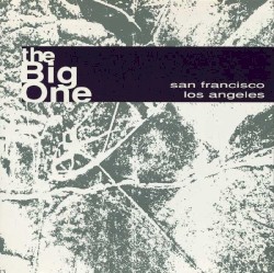 The Big One: City of L.A. Power