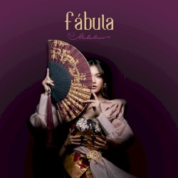 fábula