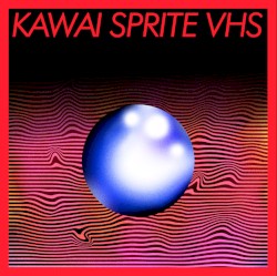VHS