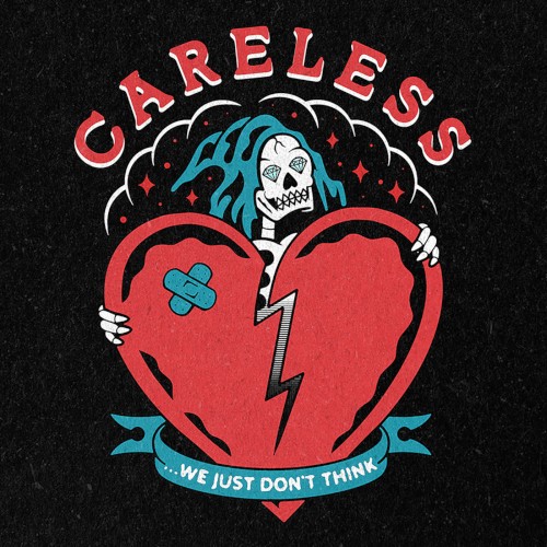 Careless