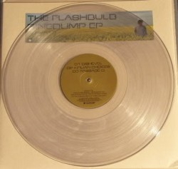 Binedump EP