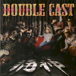 DOUBLE CAST