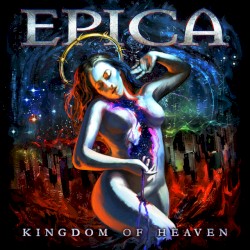 Kingdom of Heaven