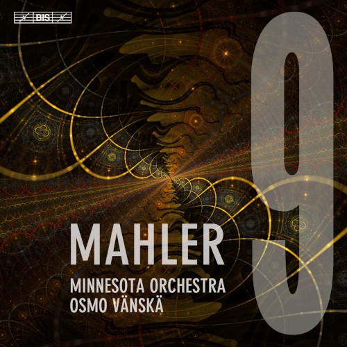 Symphony no. 9