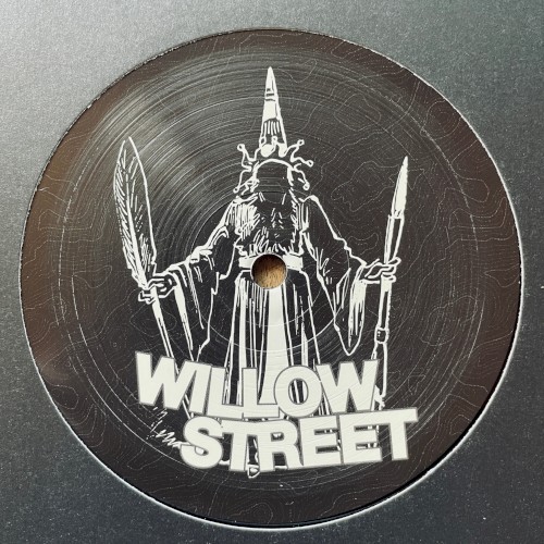 Soundscape EP
