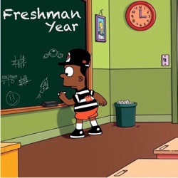 Freshman Year