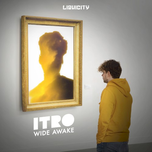 Wide Awake