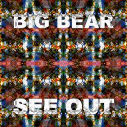 See Out
