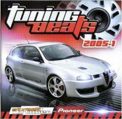 Tuning Beats 2005-1