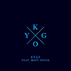 Stay