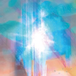 光のすみか / BROKEN GLASS