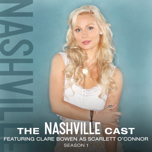 Nashville, Season 1