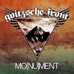 MO[NU]MENT