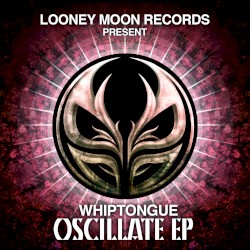 Oscillate