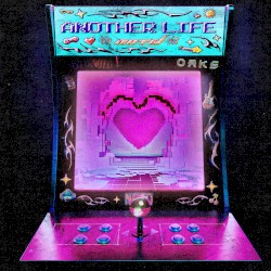 Another Life