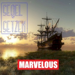 Segel setzen