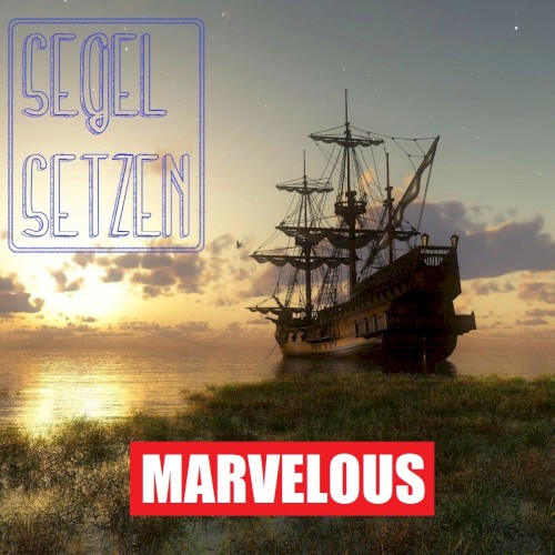 Segel setzen